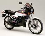 Honda MBX G ezocht, Motoren, Motoren | Honda, Particulier