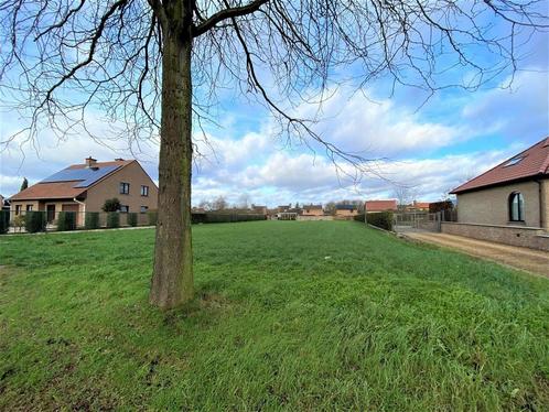 Grond te koop in Tessenderlo-Ham, Immo, Gronden en Bouwgronden, 500 tot 1000 m²