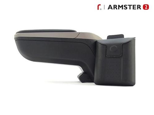 Nieuwste Armster 2 armsteunen voor Peugeot!, Autos : Pièces & Accessoires, Autres pièces automobiles