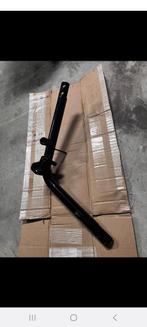 Bas de cadre v rod muscle, Motoren, Ophalen, Nieuw