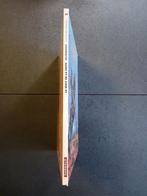 Bd blueberry 22, Enlèvement ou Envoi