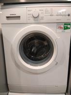 Lave linge Siemens 7 kg A++, Computers en Software, Besturingssoftware, Ophalen of Verzenden