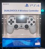 Playstation 4 controller, Nieuw, Controller, Ophalen, PlayStation 4