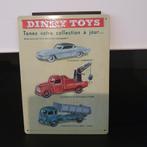 Dinky toys en métal, Collections, Enlèvement ou Envoi