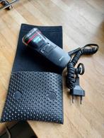 scheerapparaat PHILISHAVE TRACER - Type HP1622, Ophalen, Gebruikt, Scheren en Epileren