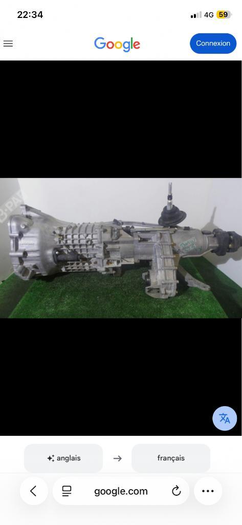 Pièces bmw ix, Autos, BMW, Particulier, iX, Enlèvement