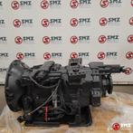 Versnellingsbak grs905 scania NIEUW, Auto-onderdelen, Vrachtwagen-onderdelen, Nieuw, Scania, Transmissie en Accessoires