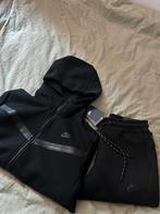 Nike tech Fleece, Enlèvement ou Envoi, Neuf
