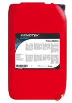 Kenotek Trans Beton 25kg, Nieuw, Overige merken, Overige Auto-onderdelen