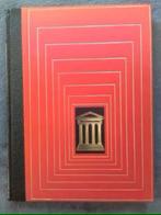 "Les trésors de la Grèce antique" Joël Schmidt (1973), Livres, Comme neuf, Joël Schmidt, Enlèvement ou Envoi, Europe