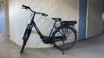 Gazelle Paris C7, Fietsen en Brommers, Elektrische fietsen, Ophalen, Zo goed als nieuw, Gazelle