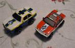 Micro Machines - Micro Lights #6, Ophalen of Verzenden, Gebruikt