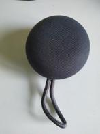 Bluetooth speaker te koop., Ophalen, Zo goed als nieuw