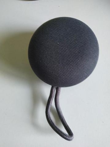 Bluetooth speaker te koop. beschikbaar voor biedingen