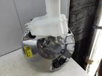 REMBEKRACHTIGER Renault Clio V (RJAB) (472109146R), Gebruikt, Renault