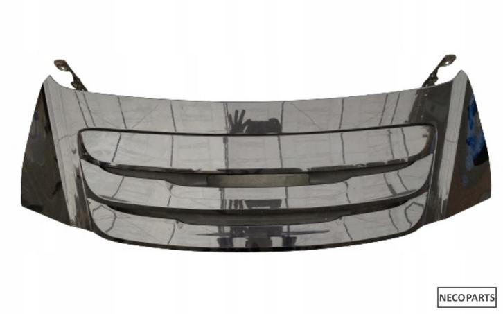 PORSCHE 991 CARRERA S ACHTERKLEP SPOILER ORIGINEEL, Autos : Pièces & Accessoires, Carrosserie & Tôlerie, Haillon arrière, Porsche