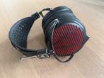 Audeze LCD-GX gaming headphone, Audio, Tv en Foto, Hoofdtelefoons, Ophalen, Zo goed als nieuw