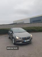 Opel astra k,2017benzine  euro6 me t keuring 0493 36 74 81, Auto's, Particulier, Benzine, Te koop