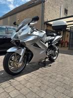 Vfr 800 2006, Motoren, Motoren | Honda, 4 cilinders, Particulier, Meer dan 35 kW, 800 cc