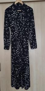 K-Design jurk, Kleding | Dames, Jurken, K-design, Ophalen of Verzenden, Zo goed als nieuw, Maat 46/48 (XL) of groter
