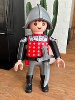 Playmobil xxl, Enfants & Bébés, Jouets | Playmobil, Enlèvement, Utilisé