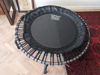 JumpSport Fitness Trampoline Model 570 PRO, Ophalen