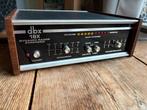 DBX modèle 1BX EXPENSEUR HI-FI VINTAGE COLLECTOR RARE-, Enlèvement ou Envoi