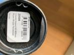 Barrel kits FX Impact M3/4, Ophalen of Verzenden, Zo goed als nieuw