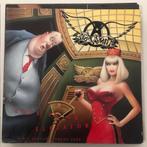 aerosmith	love in an elevator, Ophalen of Verzenden