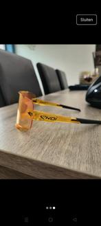 Ekoi Revo Gold nieuw!, Ophalen of Verzenden, Zo goed als nieuw, Dames, Ekoi