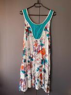 Robes femme (plusieurs photos), Ophalen, Gedragen, Maat 46/48 (XL) of groter