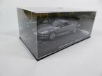JAMES BOND 007 ASTON MARTIN DBS 2006 1/43 IXO UH Neuve+Boite, Ophalen of Verzenden, Nieuw, Auto, Universal Hobbies