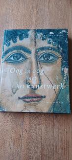 Kunstboek, Enlèvement ou Envoi, Neuf