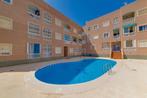 Appartement de vacances à vendre avec piscine à Torrevieja, Immo, 62 m², 2 pièces, Torrevieja, Appartement