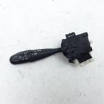 LICHTSCHAKELAAR Daihatsu Cuore (L251 / 271 / 276), Gebruikt, Daihatsu