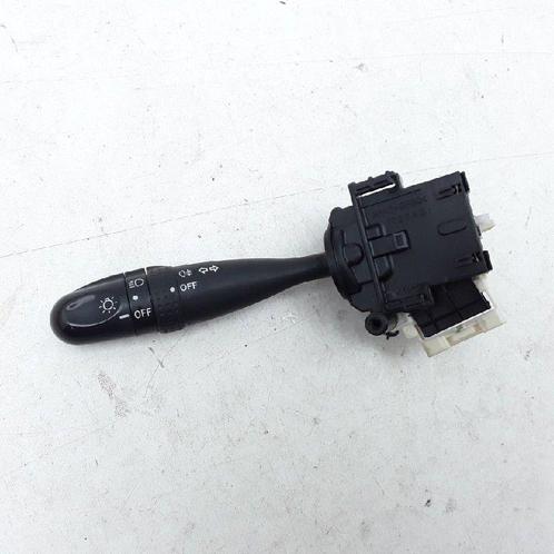 LICHTSCHAKELAAR Daihatsu Cuore (L251 / 271 / 276), Auto-onderdelen, Dashboard en Schakelaars, Daihatsu, Gebruikt