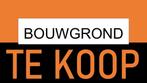Bouwgrond te koop - Open bebouwing - Kortenaken, Immo, Gronden en Bouwgronden, Kortenaken, Verkoop zonder makelaar, 1500 m² of meer
