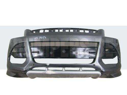 Bumper Ford Kuga MK2 Titanium ST-Line STLine 12-16 CV44-1775, Auto-onderdelen, Carrosserie, Bumper, Voor, Gebruikt, 6 maanden garantie