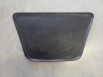 Rubber dashbord matje DAF, Ophalen of Verzenden, Nieuw, DAF, Interieur en Bekleding