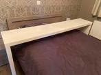 Bureau/tafel voor over bed, Huis en Inrichting, Ophalen, Gebruikt