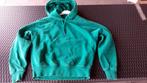 Sweaeter Melting extra small., Kinderen en Baby's, Kinderkleding | Overige, Ophalen, Gebruikt, Meisje