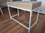 Ikea Alex bureau, Huis en Inrichting, Bureaus