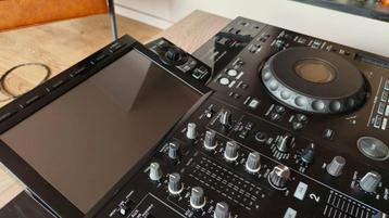Pioneer XDJ- RX3 beschikbaar voor biedingen