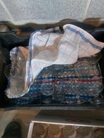 Verre a bière, Collections, Enlèvement, Utilisé, Verre à bière