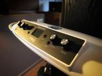 Moog Theremini synthesizer, Muziek en Instrumenten, Synthesizers, Zo goed als nieuw, Ophalen
