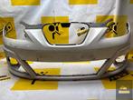 Seat Altea Voorbumper 2007-2017 5P9807221 Origineel, Auto-onderdelen, Gebruikt, Voor, Seat, Bumper