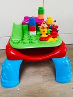 Activiteitentafel Bumba, Enfants & Bébés, Jouets | Jouets de bébé, Autres types, Enlèvement, Utilisé