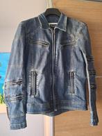 triumph jeansjas maat medium, Ophalen of Verzenden, Tweedehands, Jas | textiel, Triumph