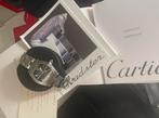CARTIER Roadster 2510 Full full set, Handtassen en Accessoires, Horloges | Heren, Ophalen, Zo goed als nieuw