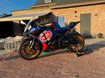 Honda CBR1000RR circuitmotor, Motoren, Particulier, Quickshifter